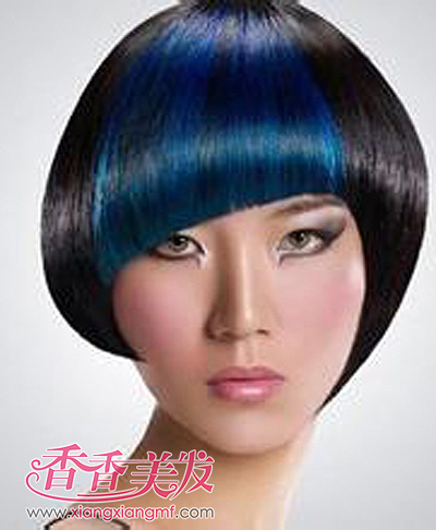 Ů���������Գƶ̷���ѡ ���Ը����ſ��