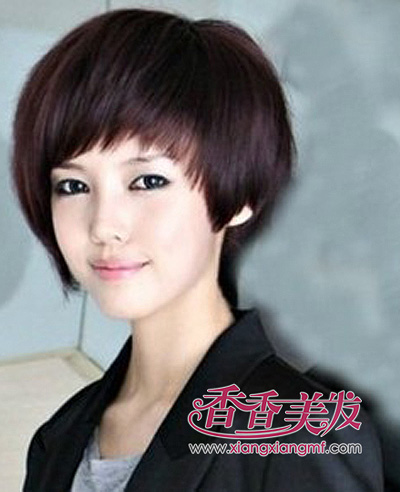 Ů���������Գƶ̷���ѡ ���Ը����ſ��