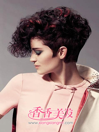 ��������ɳ������ �޷��赲��ʱ�г���