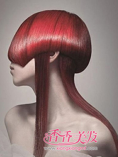 ��������ɳ������ �޷��赲��ʱ�г���