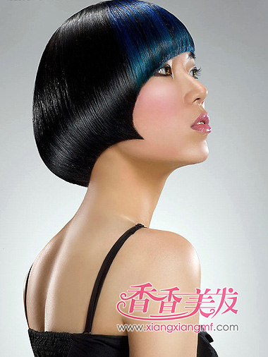 ��������ɳ������ �޷��赲��ʱ�г���