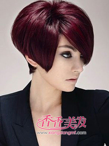 ��������ɳ������ �޷��赲��ʱ�г���