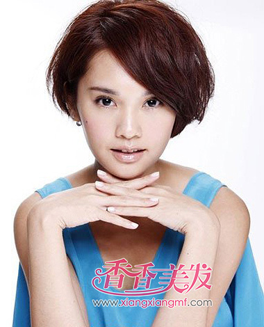 �������ʺ�ʲô���ķ��� �̷������Ը�����Ƥ