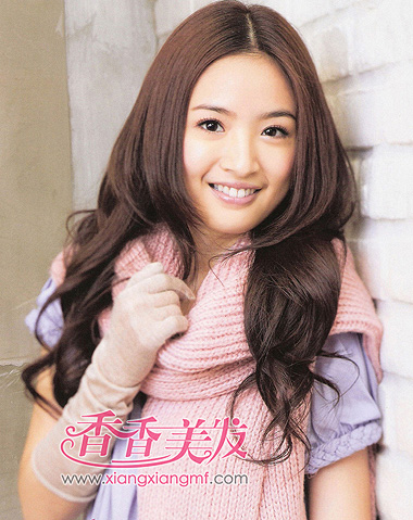 �������ʺ�ʲô���ķ��� �̷������Ը�����Ƥ