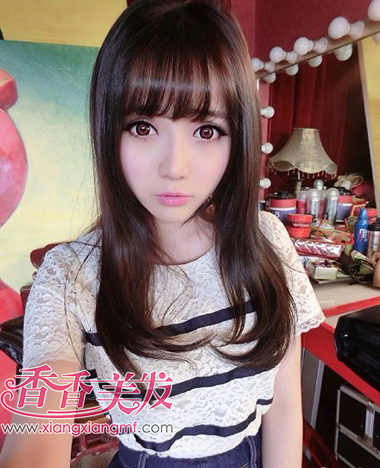 �������ʺ�ʲô���ķ��� �̷������Ը�����Ƥ