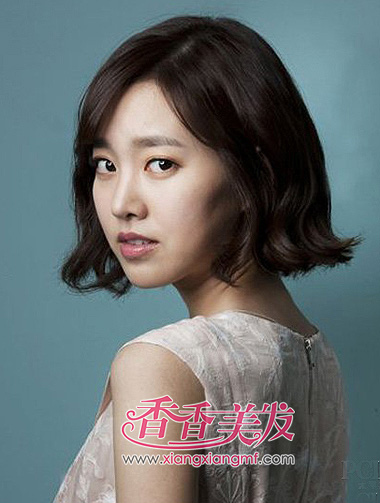 �Ӻ�����ѧ��ʽ���� ���Լ���Ψ��Ů����