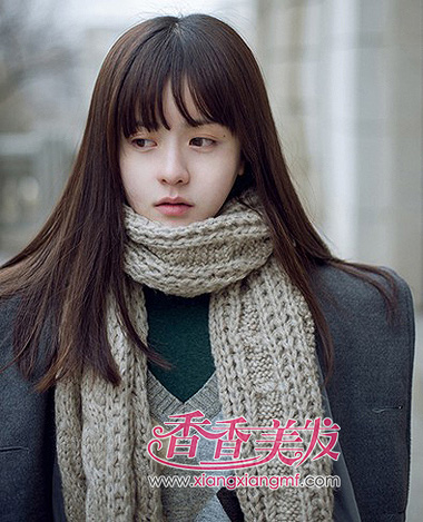 �Ӻ�����ѧ��ʽ���� ���Լ���Ψ��Ů����