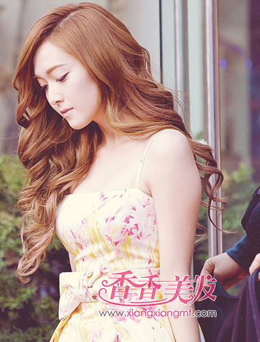 �Ӻ�����ѧ��ʽ���� ���Լ���Ψ��Ů����