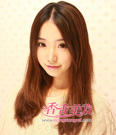 һ���Ӹ㶨�ɰ����� ����������Լ��ر�