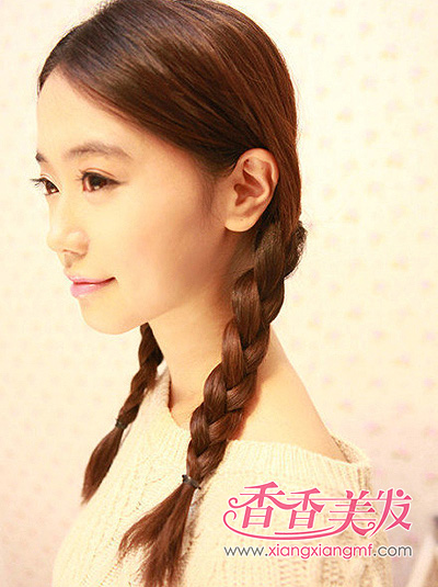 һ���Ӹ㶨�ɰ����� ����������Լ��ر�