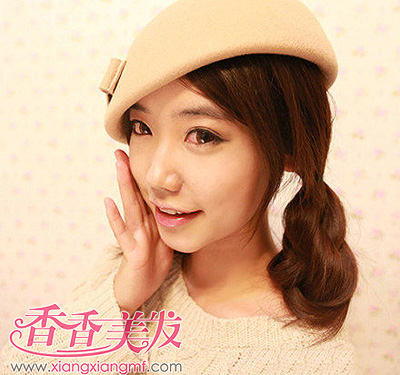 һ���Ӹ㶨�ɰ����� ����������Լ��ر�