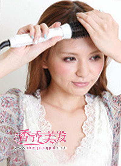 ��ʽ����˫�෢ ɭϵŮ�񷶶�����