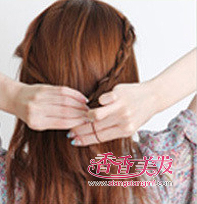 ��ʽ����˫�෢ ɭϵŮ�񷶶�����