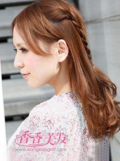 ��ʽ����˫�෢ ɭϵŮ�񷶶�����