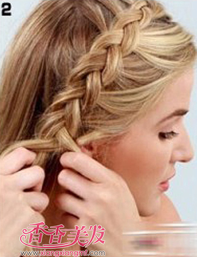 ��������β�����෢ͼ�� ��������ʱ�з�Ů��