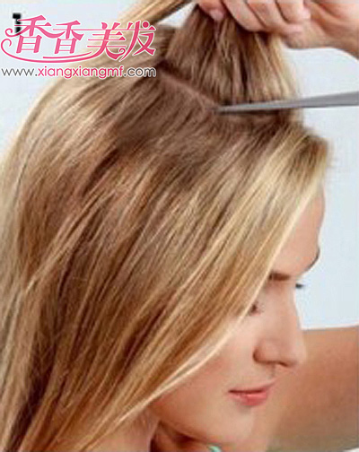 ��������β�����෢ͼ�� ��������ʱ�з�Ů��