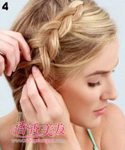 ��������β�����෢ͼ�� ��������ʱ�з�Ů��