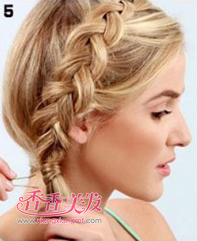 ��������β�����෢ͼ�� ��������ʱ�з�Ů��