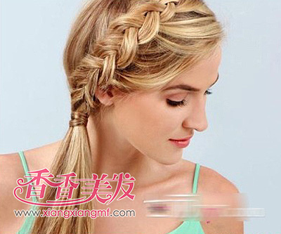 ��������β�����෢ͼ�� ��������ʱ�з�Ů��