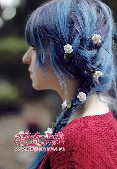 ��IN��������Ĳʺ�Ⱦ����ɫ �����սô��