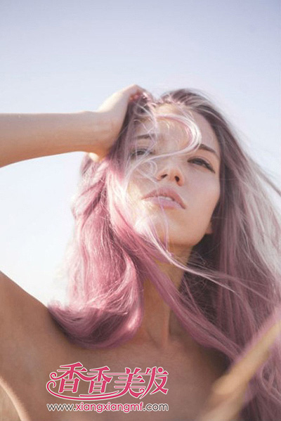 ��IN��������Ĳʺ�Ⱦ����ɫ �����սô��