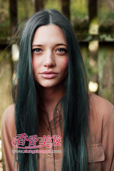 ��IN��������Ĳʺ�Ⱦ����ɫ �����սô��