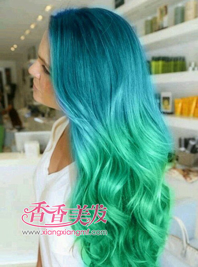 ��IN��������Ĳʺ�Ⱦ����ɫ �����սô��