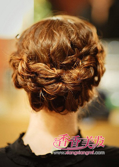 �ɷ�������Ů���̷����� ���ʲ��ݴ�����