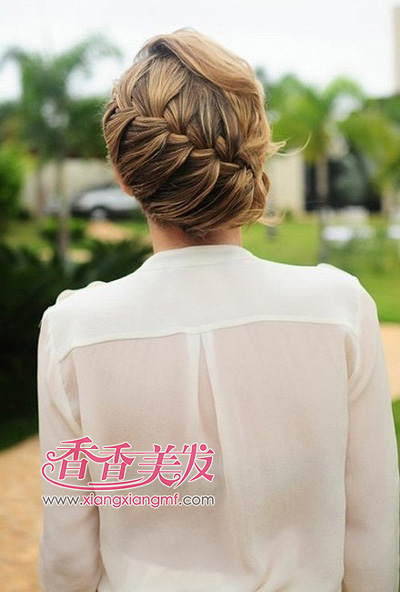 �ɷ�������Ů���̷����� ���ʲ��ݴ�����