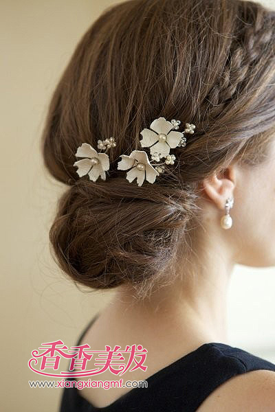 �ɷ�������Ů���̷����� ���ʲ��ݴ�����