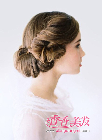 �ɷ�������Ů���̷����� ���ʲ��ݴ�����