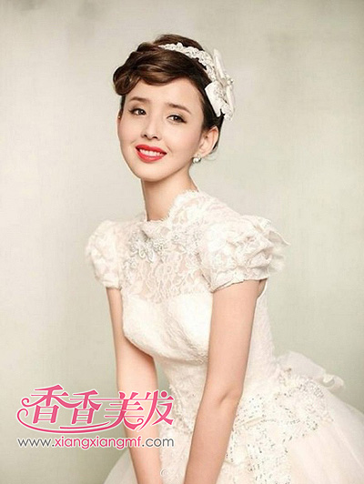 �����ɷ������﷢�� �������׾���ȫ��