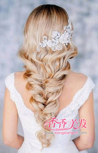 �����ɷ������﷢�� �������׾���ȫ��