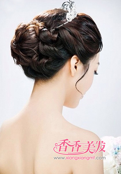 �����ɷ������﷢�� �������׾���ȫ��