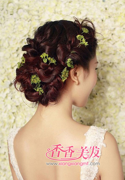 �����ɷ������﷢�� �������׾���ȫ��