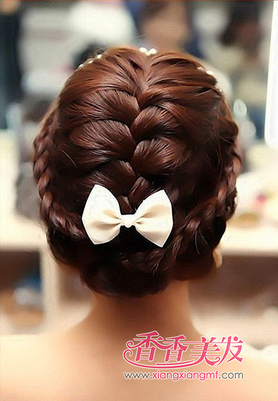 �����ɷ������﷢�� �������׾���ȫ��