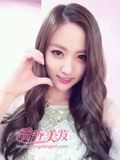 �����崿ϵŮ������ չ�ֳ���������