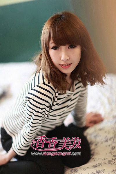 �����崿ϵŮ������ չ�ֳ���������