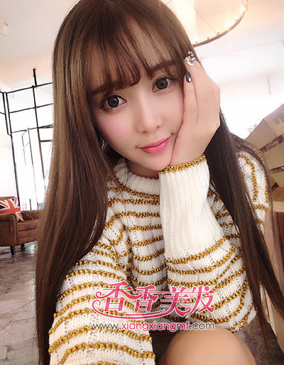 �����崿ϵŮ������ չ�ֳ���������