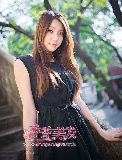 �����崿ϵŮ������ չ�ֳ���������