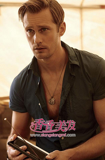 ŷ�����³�����ʿ�̷����� �ḻ�ں������������ʹ�Ź��