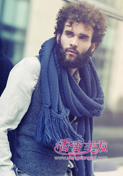 ŷ�����³�����ʿ�̷����� �ḻ�ں������������ʹ�Ź��