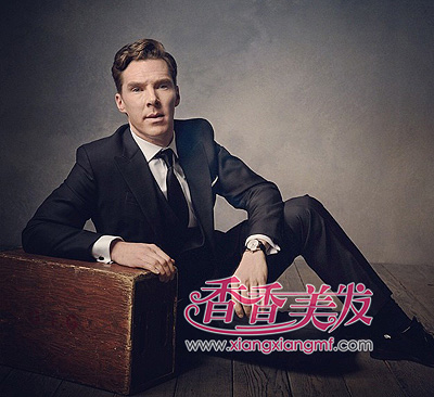 ŷ�����³�����ʿ�̷����� �ḻ�ں������������ʹ�Ź��