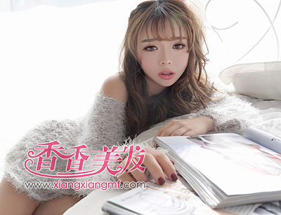 ���»���Ů��Ψ������ ʱ�о�������������