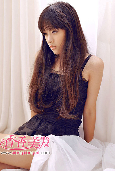 ���»���Ů��Ψ������ ʱ�о�������������