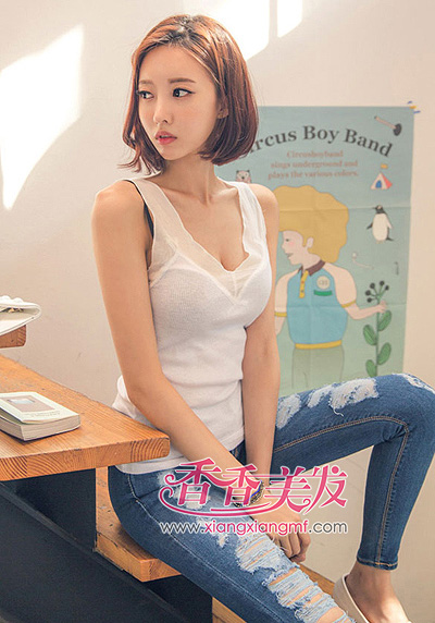 ���»���Ů��Ψ������ ʱ�о�������������