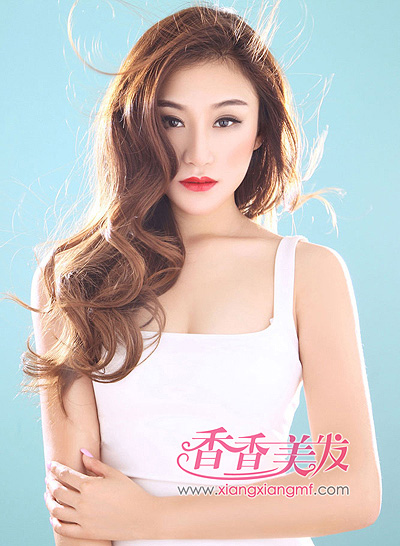 ���»���Ů��Ψ������ ʱ�о�������������