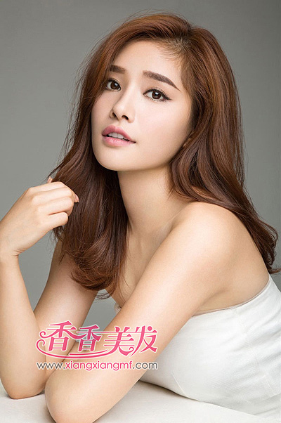 ���»���Ů��Ψ������ ʱ�о�������������