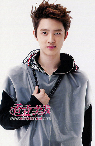 ������ʽ�����з��� ������쳬����˧������