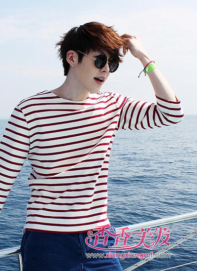 ������ʽ�����з��� ������쳬����˧������